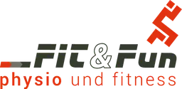fitfun_logo (1)