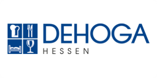Slider-DEHOGA
